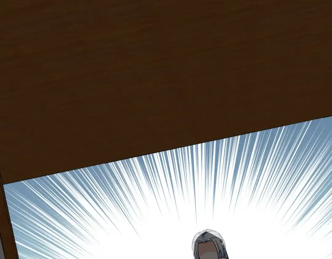 重生之我是大天神 - 第183话：搜魂秘法 - 第34张图