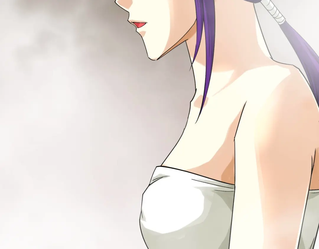 重生之我是大天神 - 第183话：搜魂秘法 - 第134张图