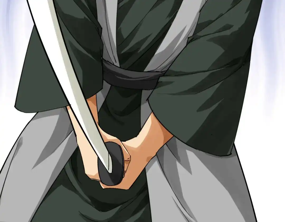 重生之我是大天神 - 第183话：搜魂秘法 - 第23张图