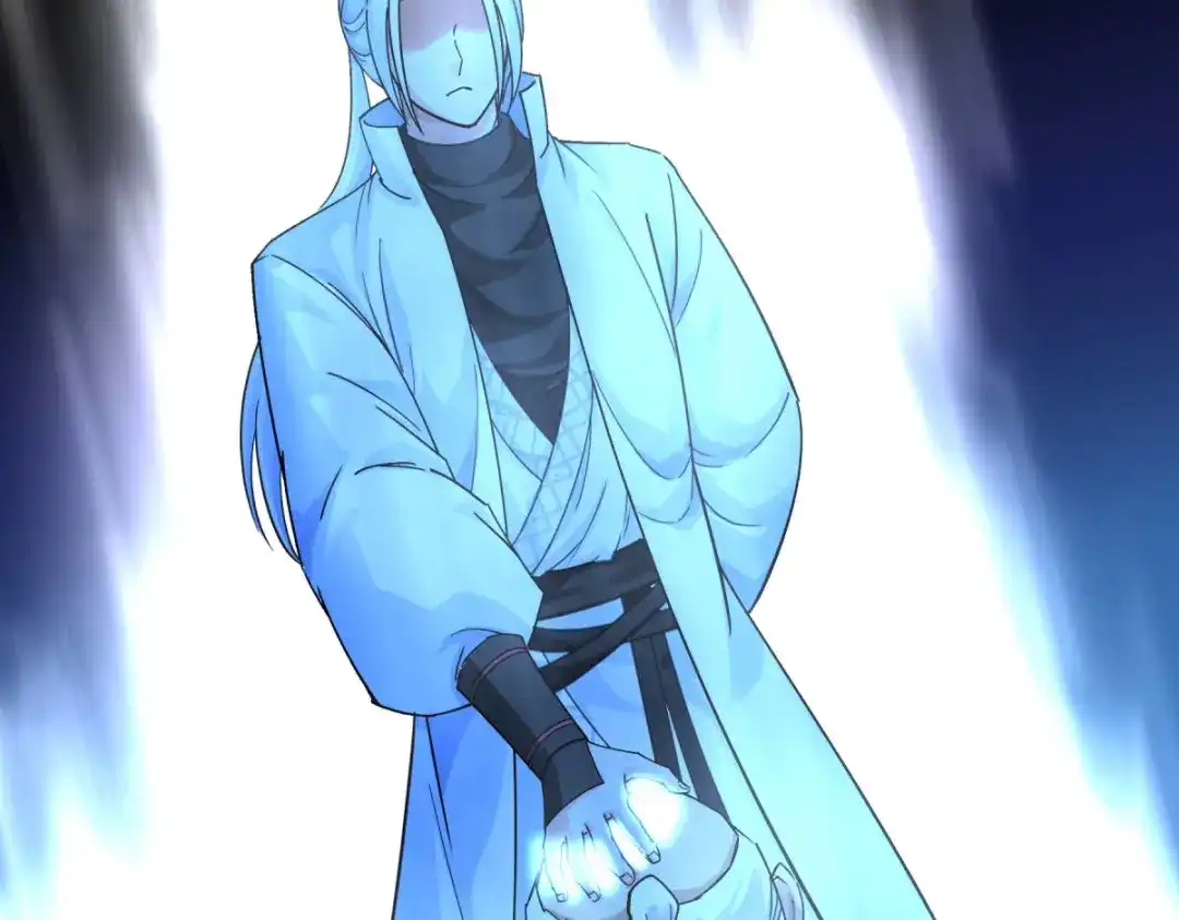 重生之我是大天神 - 第183话：搜魂秘法 - 第90张图