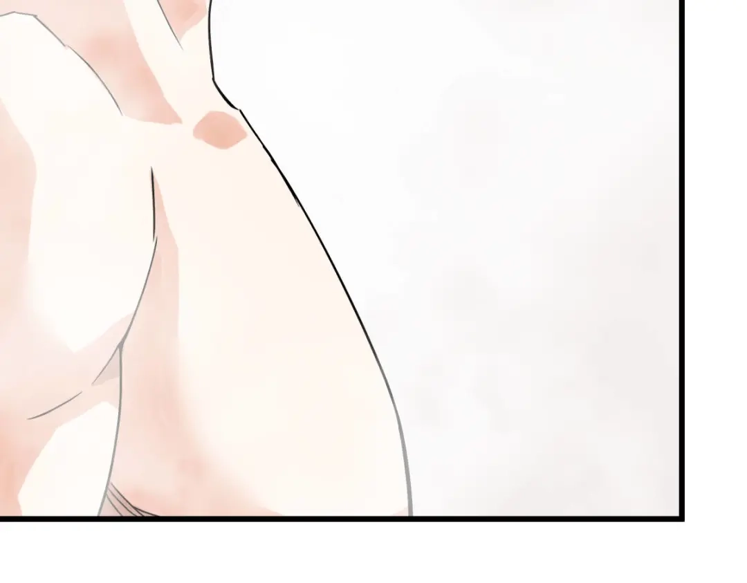 重生之我是大天神 - 第183话：搜魂秘法 - 第138张图