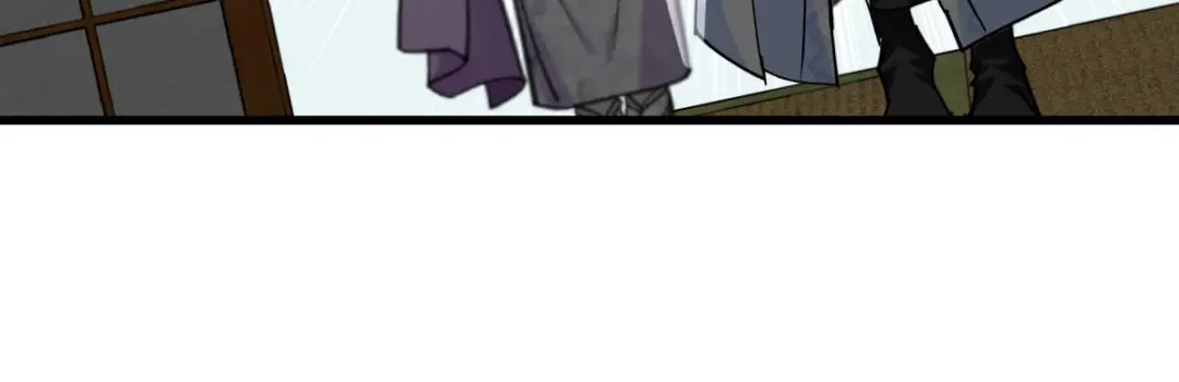 重生之我是大天神 - 第183话：搜魂秘法 - 第36张图