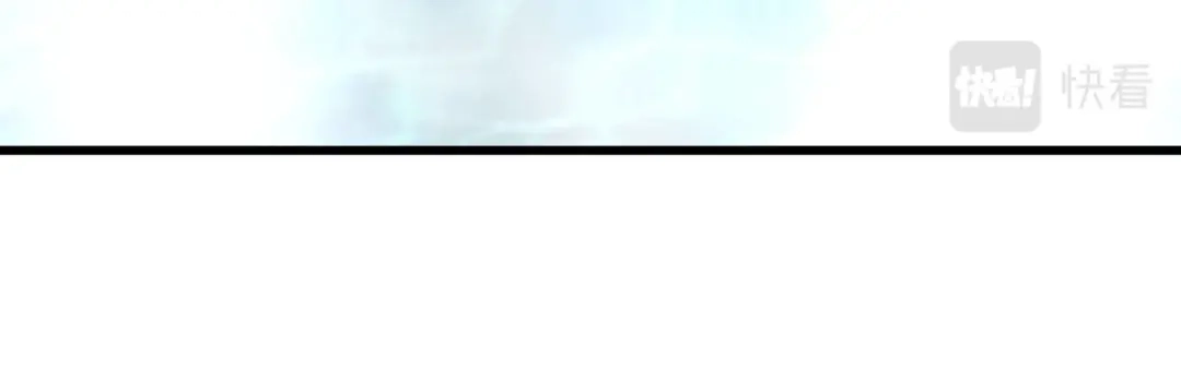 重生之我是大天神 - 第183话：搜魂秘法 - 第111张图