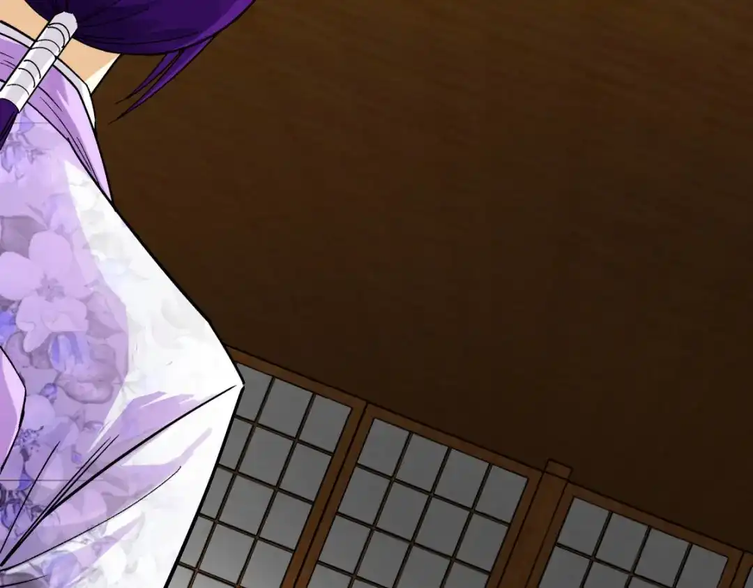 重生之我是大天神 - 第183话：搜魂秘法 - 第38张图