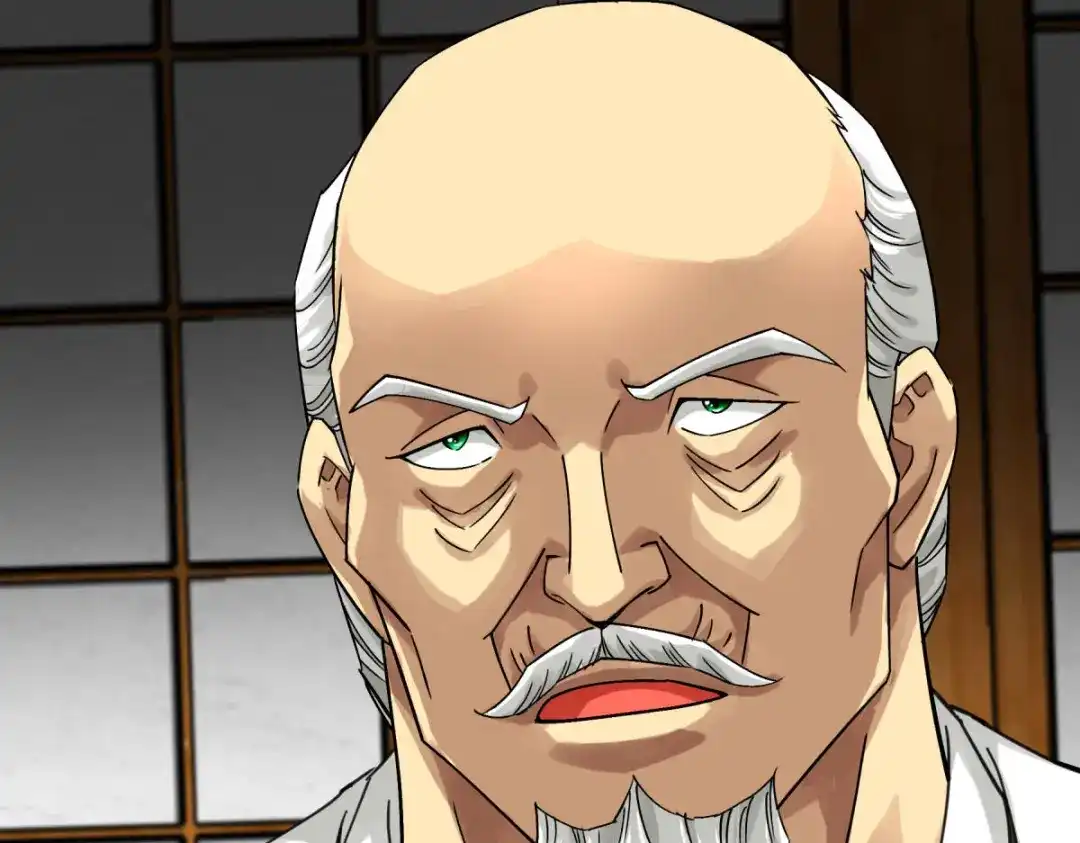 重生之我是大天神 - 第183话：搜魂秘法 - 第42张图