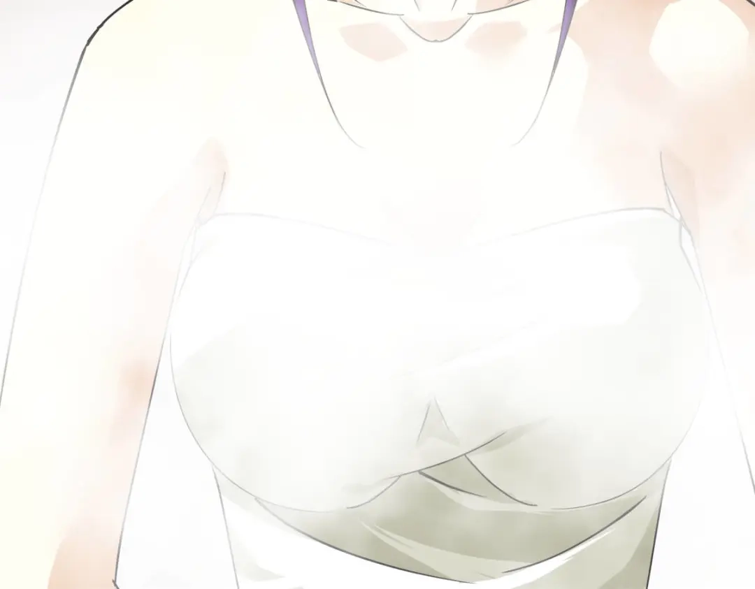 重生之我是大天神 - 第183话：搜魂秘法 - 第142张图