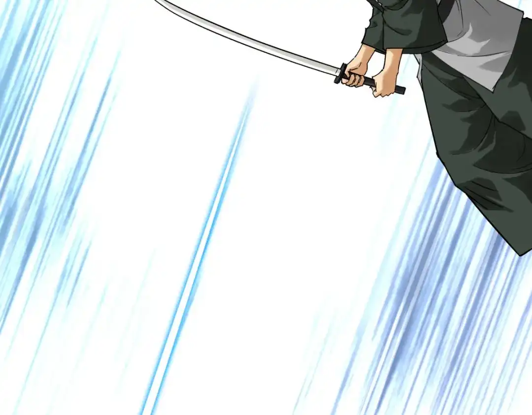 重生之我是大天神 - 第183话：搜魂秘法 - 第26张图