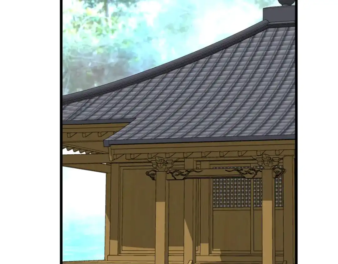 重生之我是大天神 - 第183话：搜魂秘法 - 第106张图