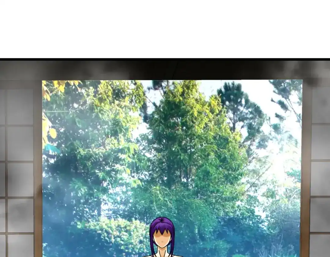 重生之我是大天神 - 第183话：搜魂秘法 - 第120张图