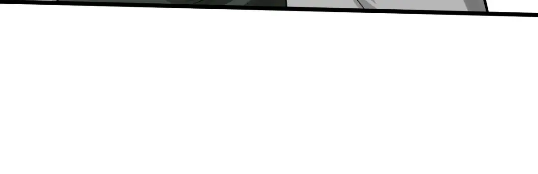 重生之我是大天神 - 第183话：搜魂秘法 - 第24张图