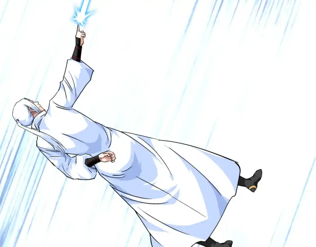 重生之我是大天神 - 第183话：搜魂秘法 - 第27张图