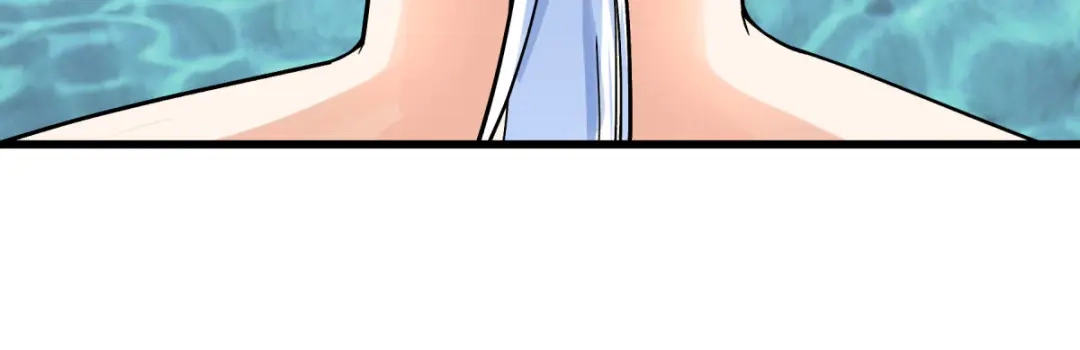 重生之我是大天神 - 第183话：搜魂秘法 - 第123张图