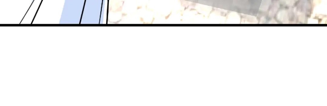 重生之我是大天神 - 第183话：搜魂秘法 - 第32张图