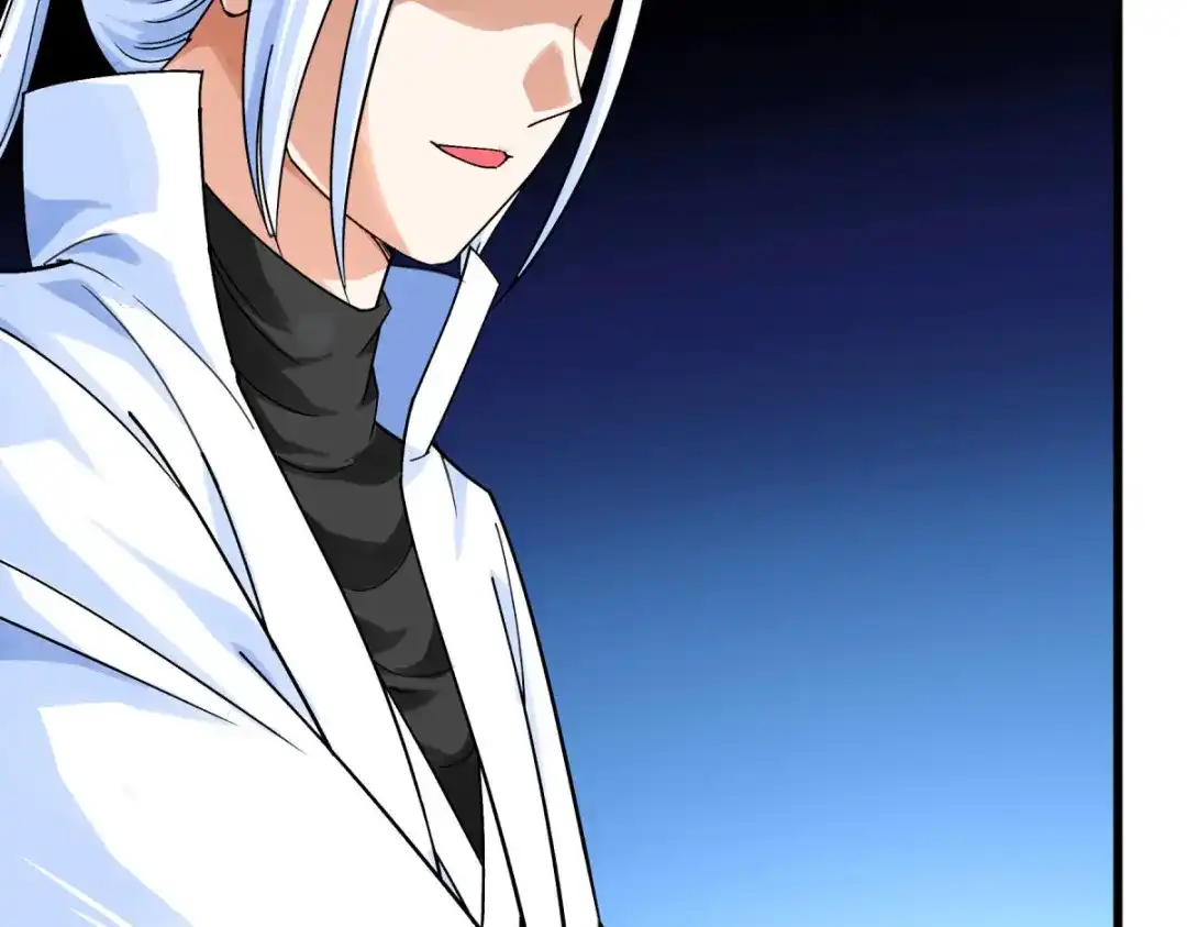 重生之我是大天神 - 第183话：搜魂秘法 - 第101张图