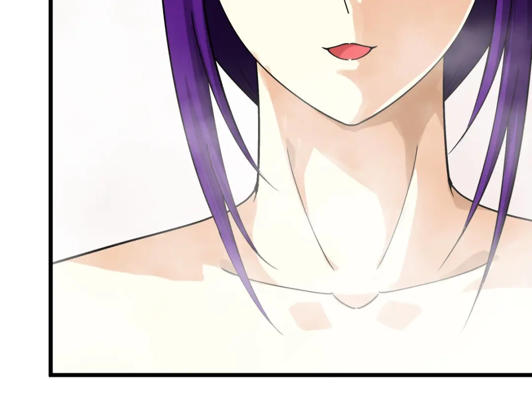 重生之我是大天神 - 第183话：搜魂秘法 - 第126张图