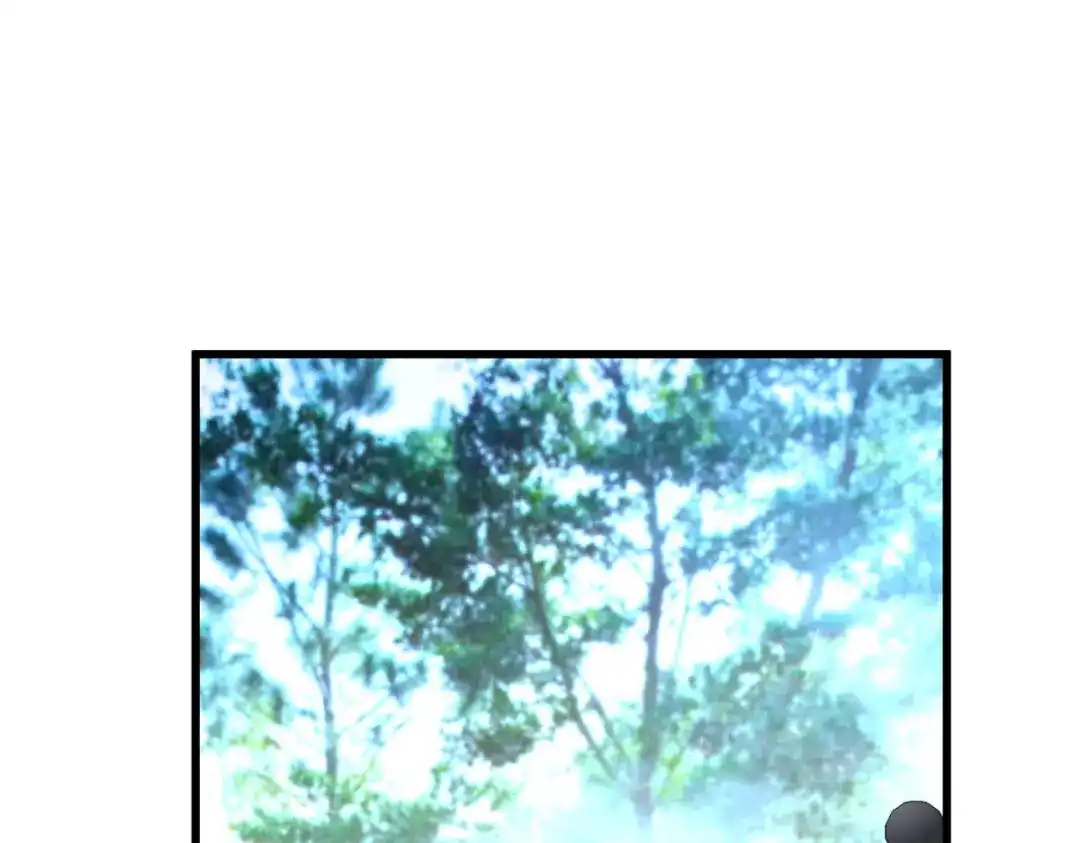 重生之我是大天神 - 第183话：搜魂秘法 - 第105张图