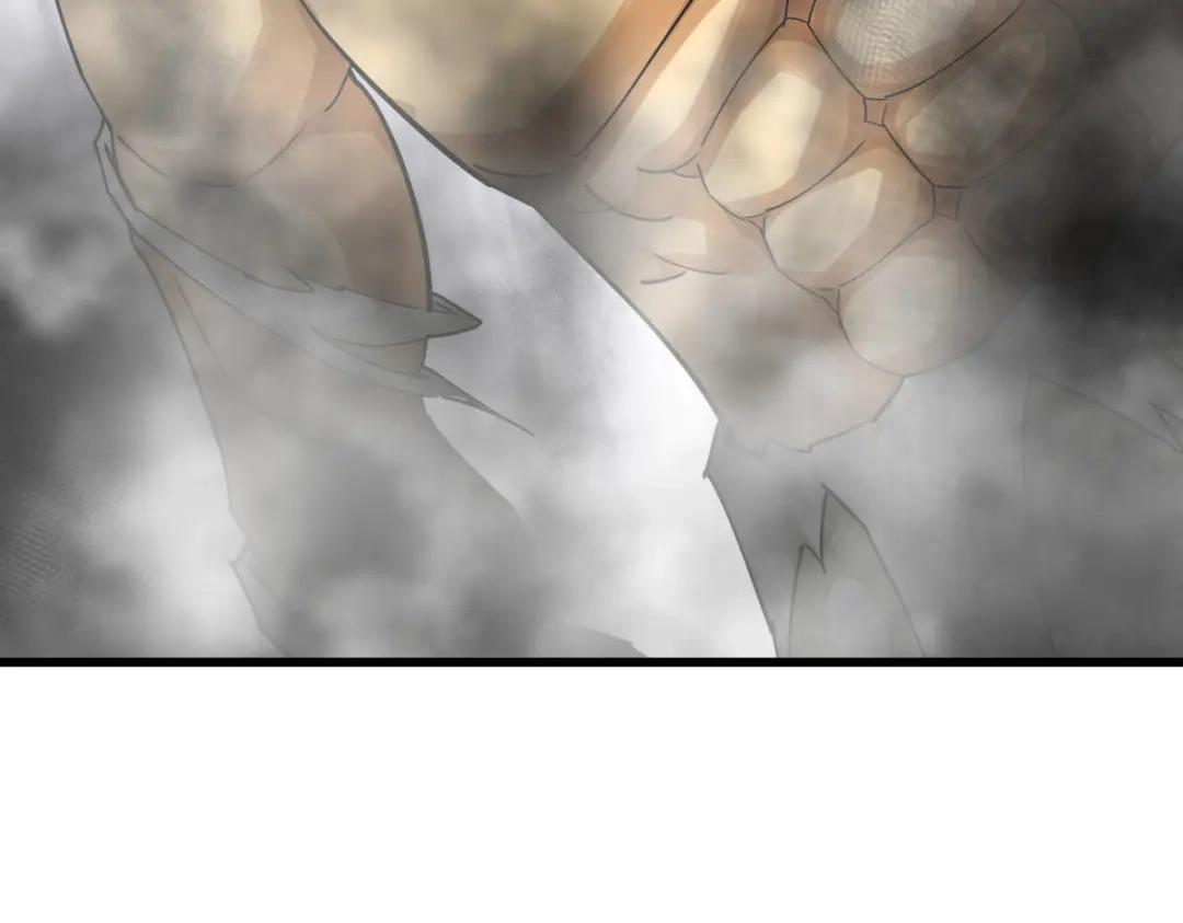 重生之我是大天神 - 第183话：搜魂秘法 - 第7张图