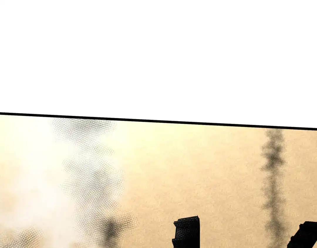 重生之我是大天神 - 第183话：搜魂秘法 - 第9张图