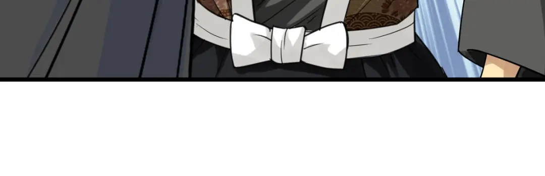 重生之我是大天神 - 第183话：搜魂秘法 - 第84张图