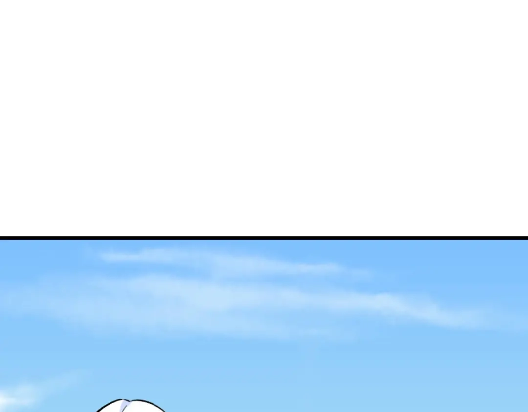 重生之我是大天神 - 第183话：搜魂秘法 - 第29张图