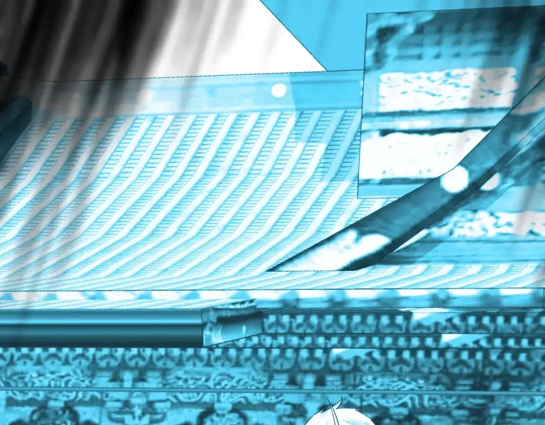 重生之我是大天神 - 第183话：搜魂秘法 - 第96张图