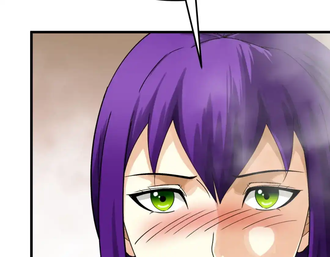 重生之我是大天神 - 第183话：搜魂秘法 - 第125张图