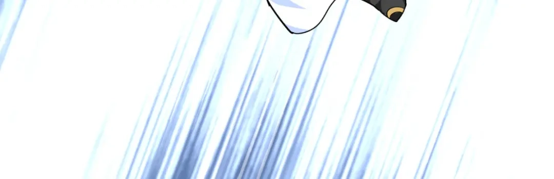 重生之我是大天神 - 第183话：搜魂秘法 - 第28张图