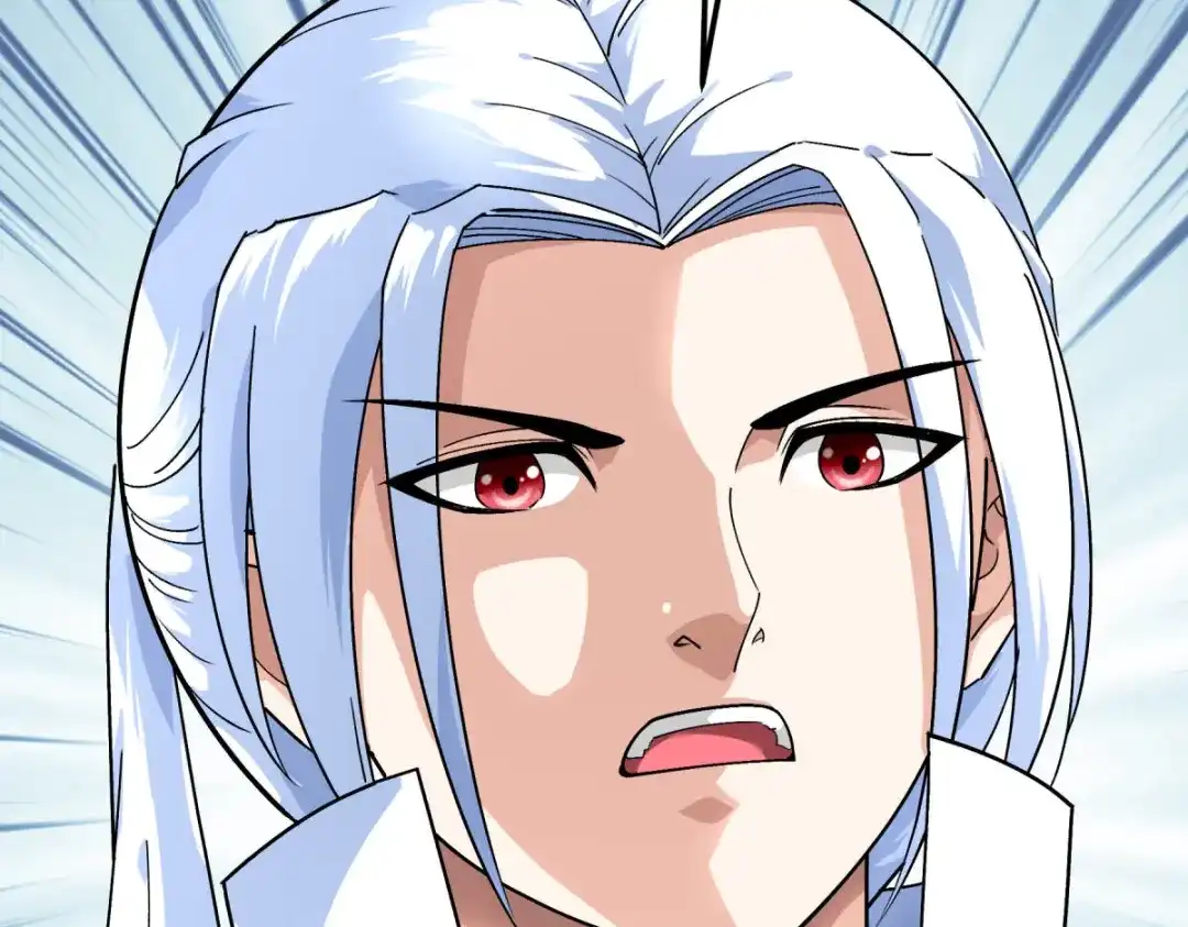 重生之我是大天神 - 第183话：搜魂秘法 - 第74张图