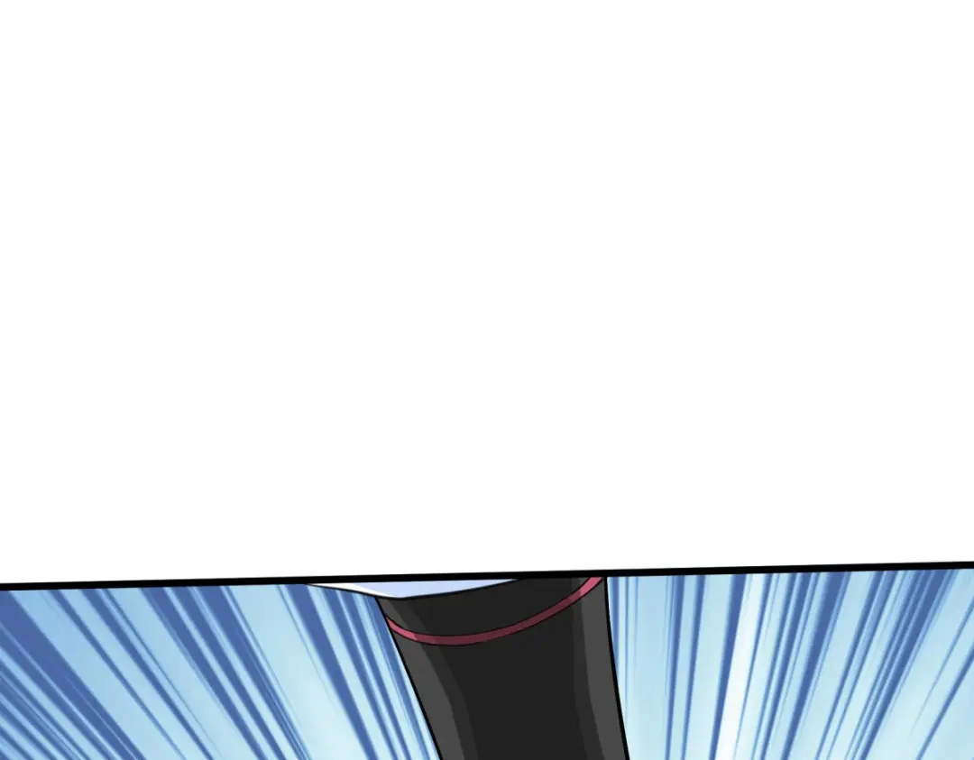 重生之我是大天神 - 第183话：搜魂秘法 - 第85张图