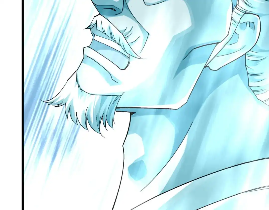 重生之我是大天神 - 第183话：搜魂秘法 - 第94张图