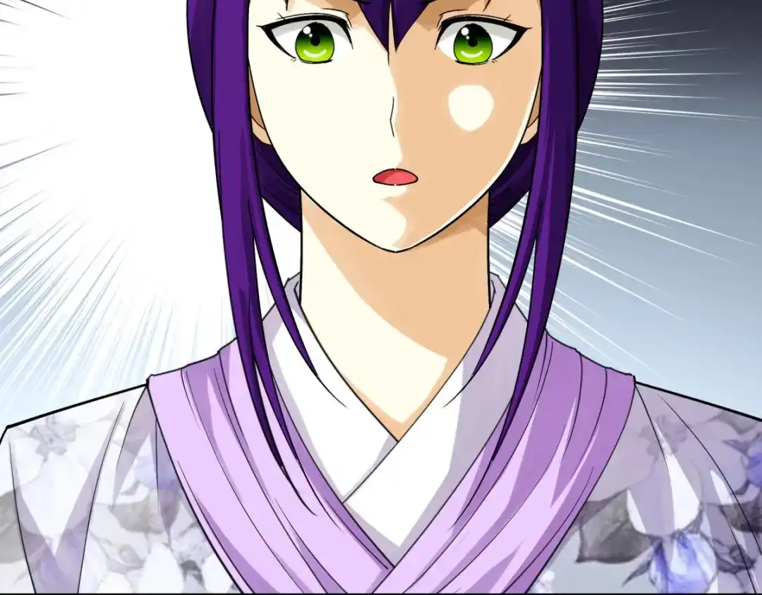 重生之我是大天神 - 第183话：搜魂秘法 - 第62张图