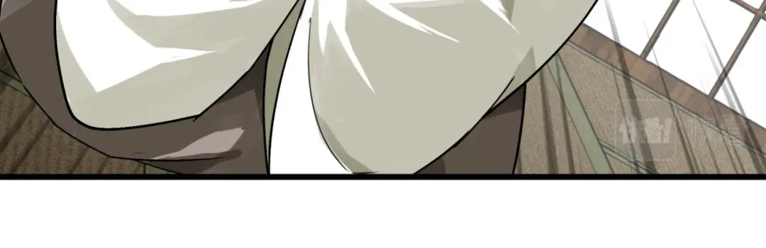 重生之我是大天神 - 第184话：月影忍族 - 第32张图