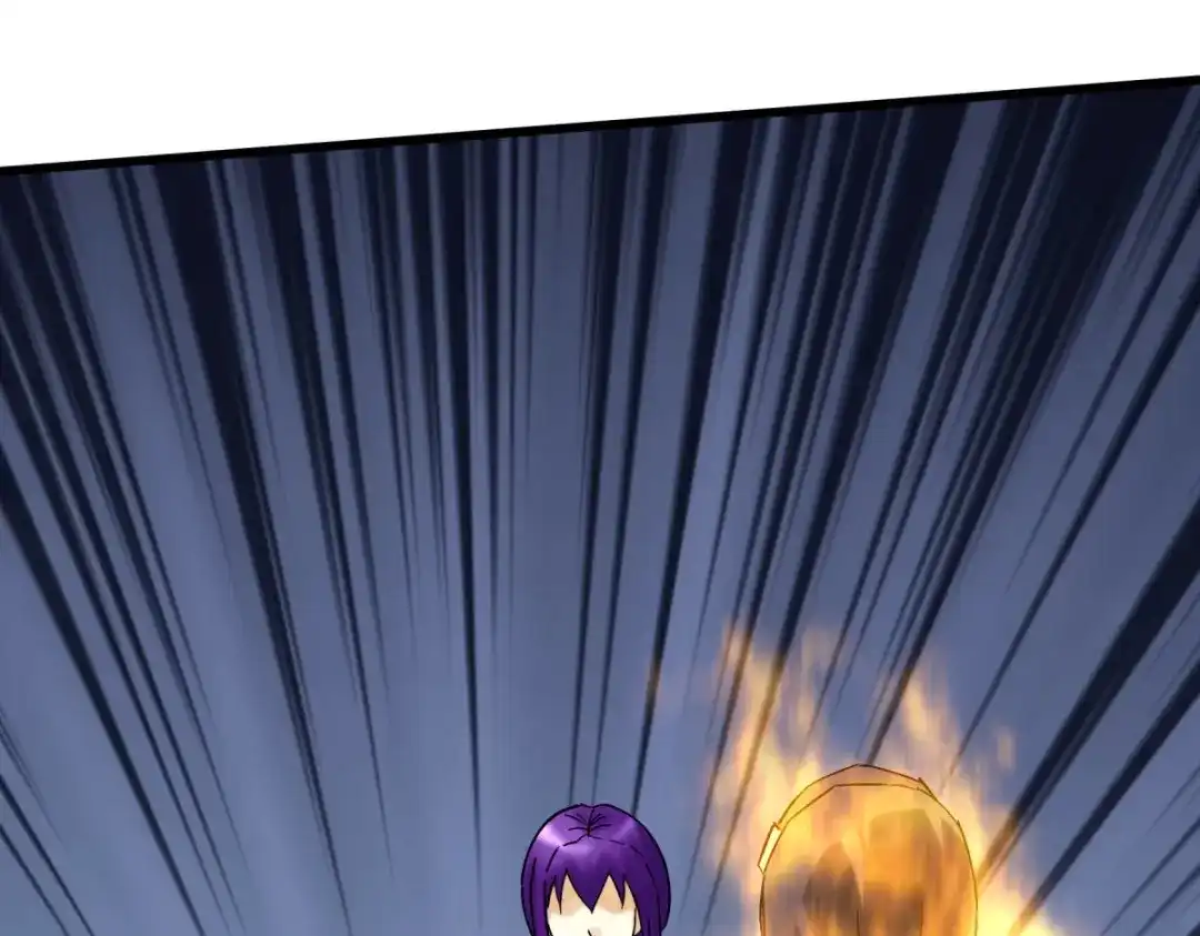 重生之我是大天神 - 第184话：月影忍族 - 第126张图