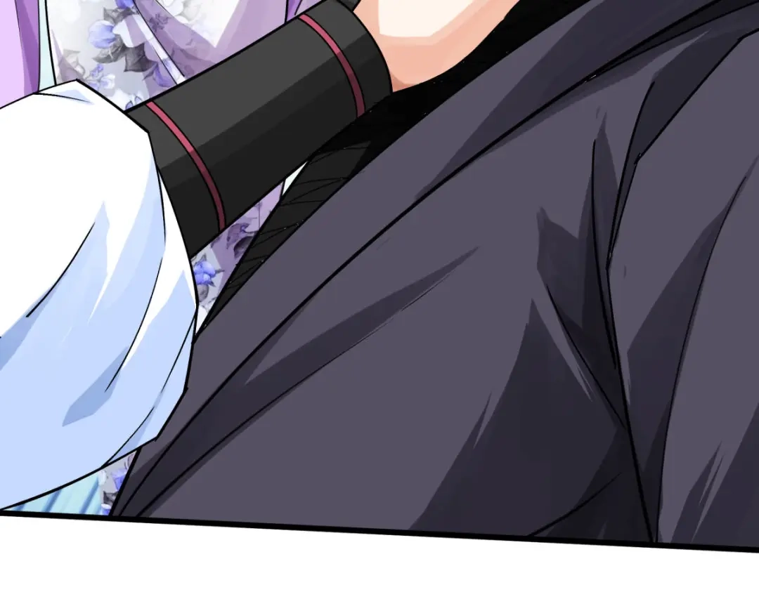 重生之我是大天神 - 第184话：月影忍族 - 第109张图