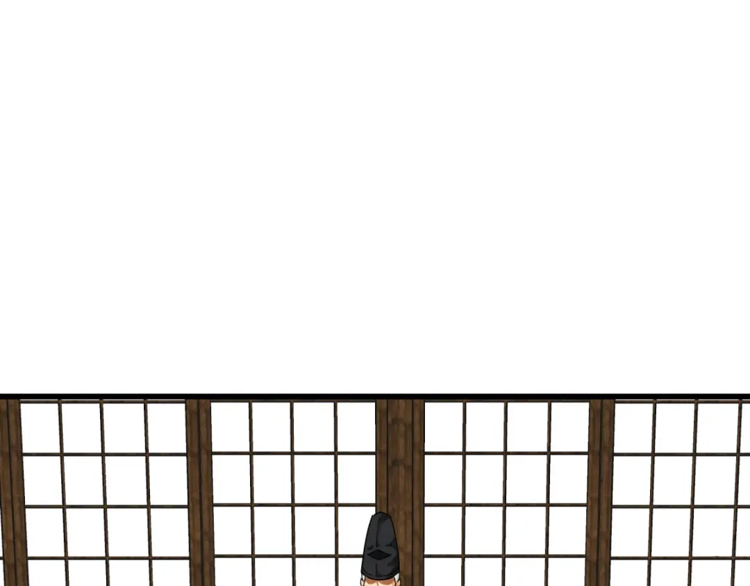 重生之我是大天神 - 第184话：月影忍族 - 第5张图