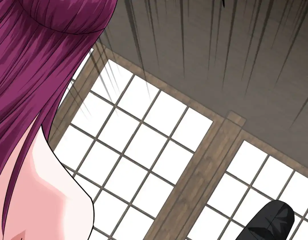 重生之我是大天神 - 第184话：月影忍族 - 第30张图