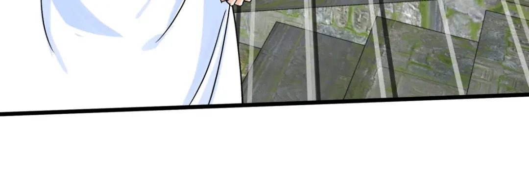 重生之我是大天神 - 第184话：月影忍族 - 第106张图