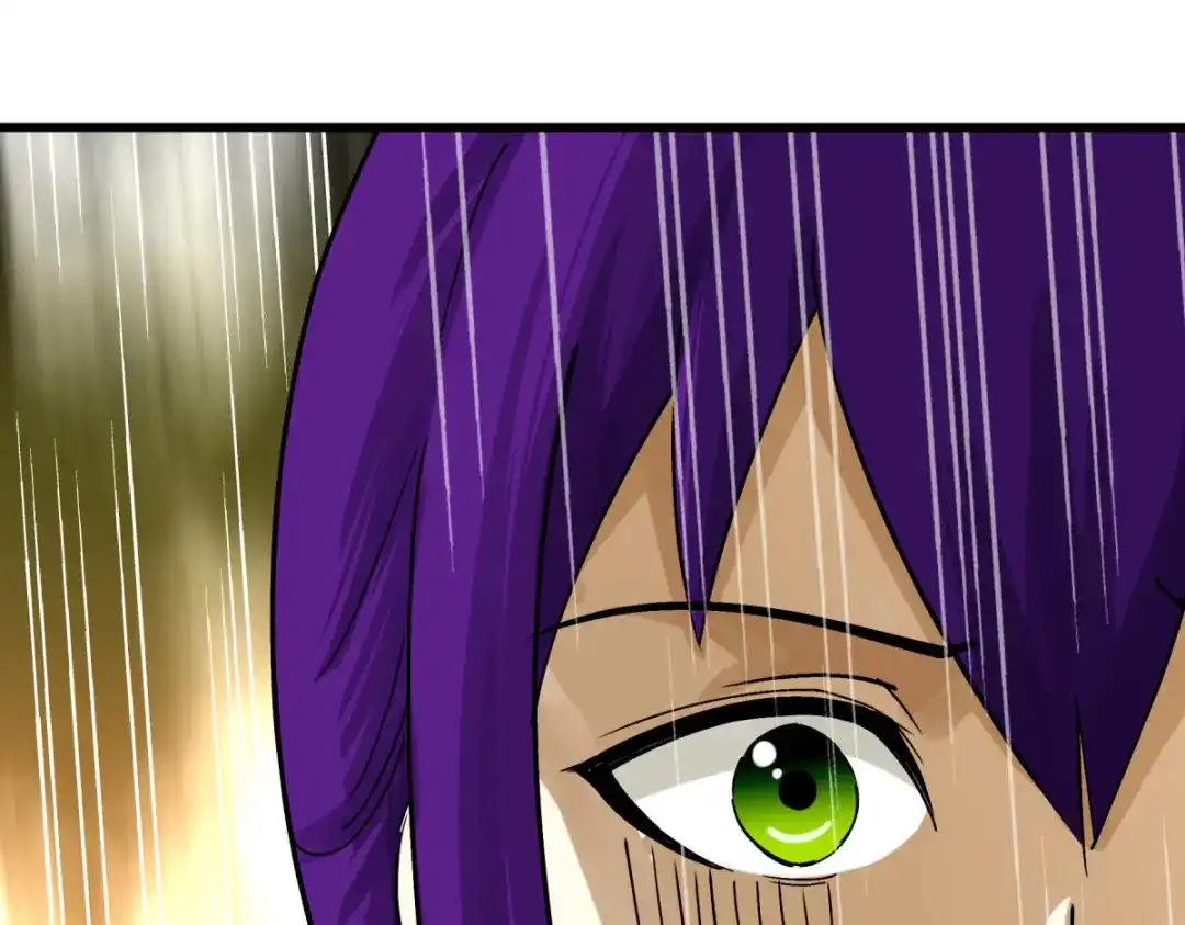 重生之我是大天神 - 第184话：月影忍族 - 第131张图