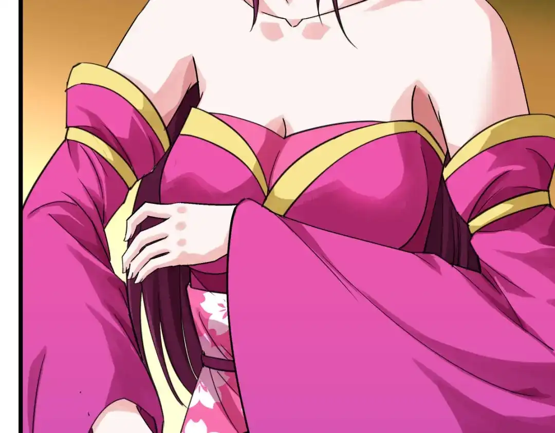 重生之我是大天神 - 第184话：月影忍族 - 第34张图