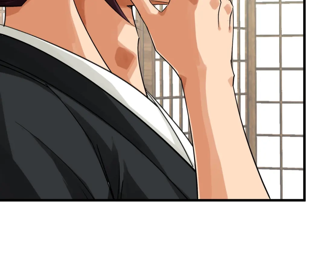 重生之我是大天神 - 第184话：月影忍族 - 第23张图