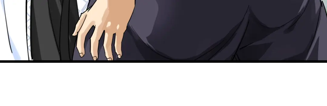 重生之我是大天神 - 第184话：月影忍族 - 第118张图