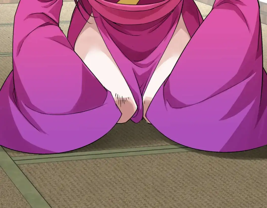 重生之我是大天神 - 第184话：月影忍族 - 第86张图