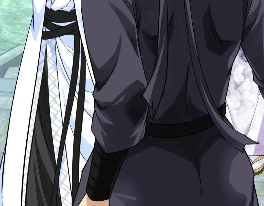 重生之我是大天神 - 第184话：月影忍族 - 第117张图