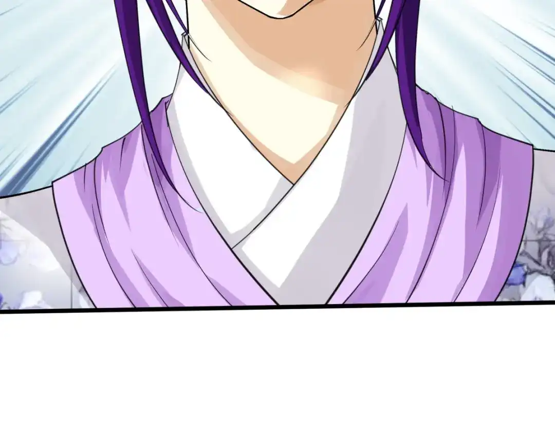 重生之我是大天神 - 第184话：月影忍族 - 第113张图