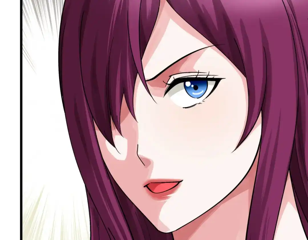 重生之我是大天神 - 第184话：月影忍族 - 第50张图