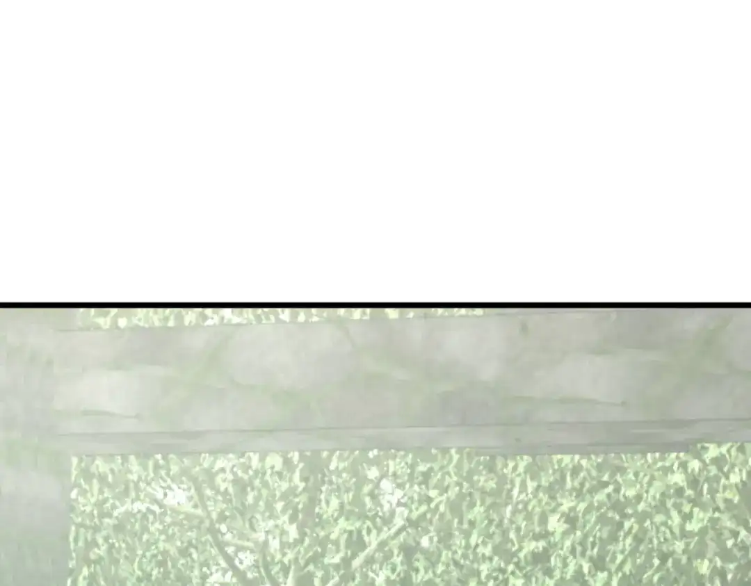 重生之我是大天神 - 第184话：月影忍族 - 第92张图