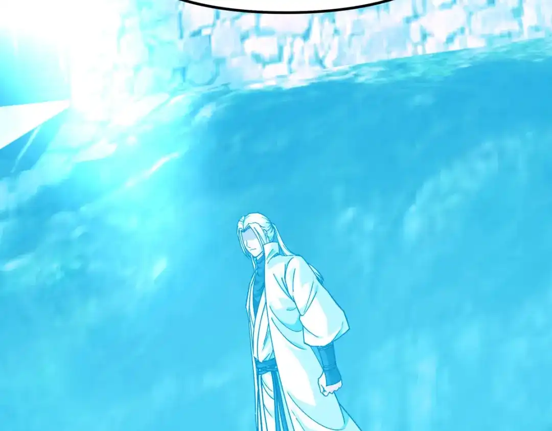 重生之我是大天神 - 第184话：月影忍族 - 第42张图