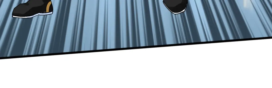 重生之我是大天神 - 第184话：月影忍族 - 第129张图