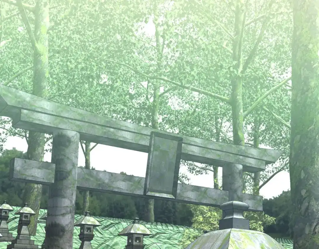 重生之我是大天神 - 第184话：月影忍族 - 第89张图