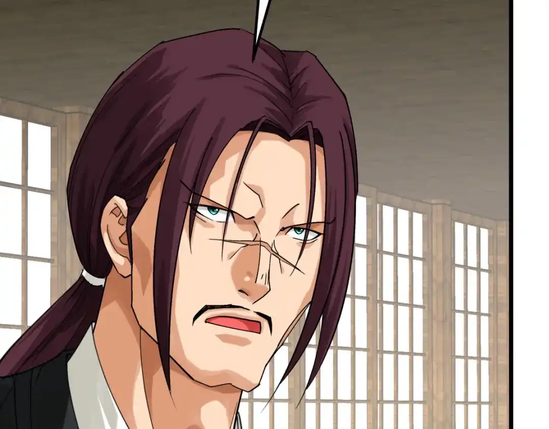 重生之我是大天神 - 第184话：月影忍族 - 第14张图